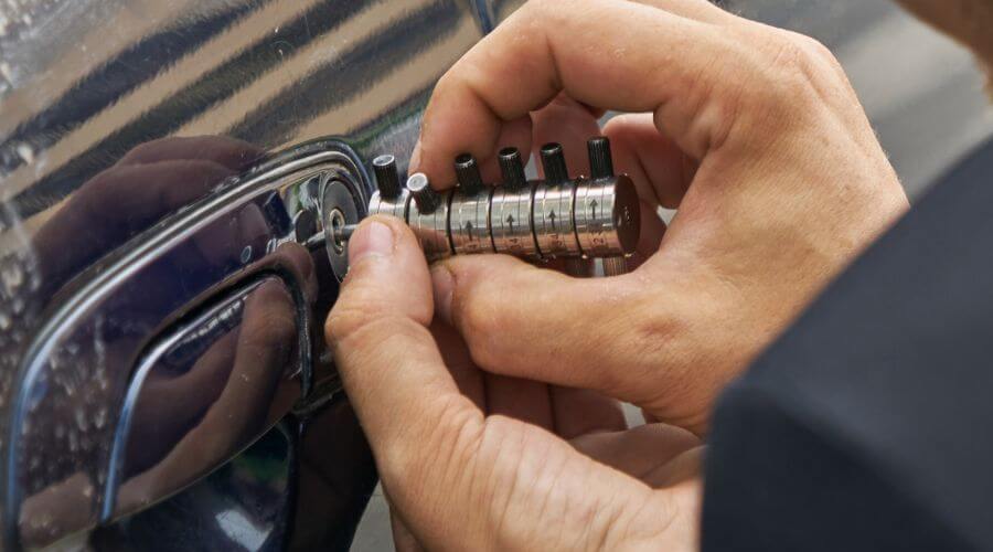 Professional New roof installation in East Jewett, NY